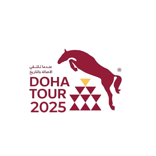 doha-tour